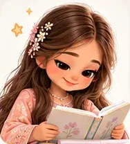 فاطمة