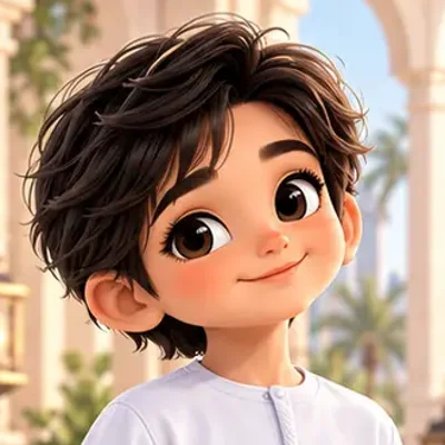 راشد