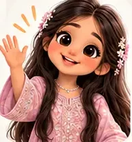 مهرة