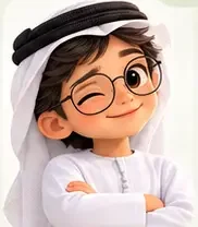 أحمد