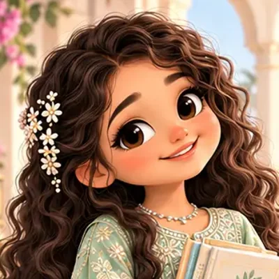 ميثاء