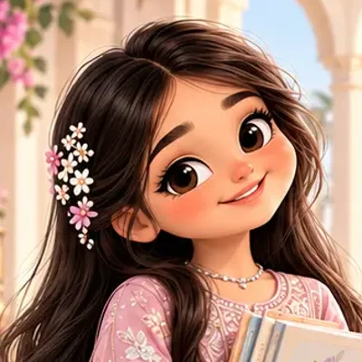 مهرة