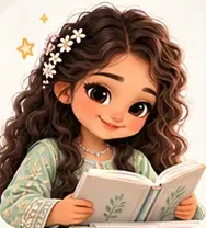 ميثاء