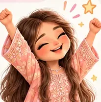 فاطمة