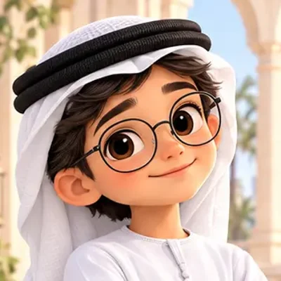 أحمد