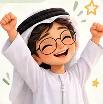 أحمد