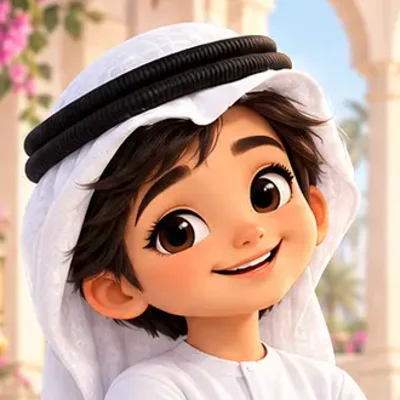 حمد