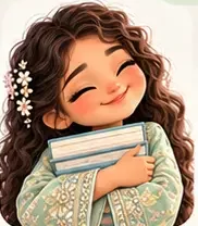 ميثاء