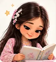 مهرة