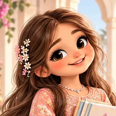 فاطمة